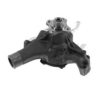 OPEL 12528917 Water Pump